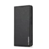 black-mat