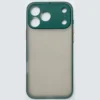 army-green