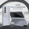 qhy42-gray
