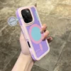 purple-pink