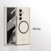 white-no-stylus