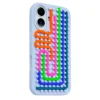 dot-light-blue