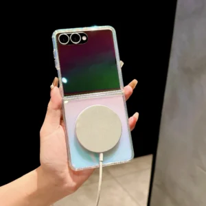 Galaxy Z Flip7 Accs