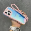 blue-pink