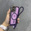 purplegs