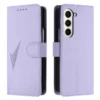 light-purple