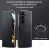 black-mat