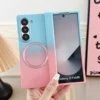 blue-pink