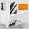 silver-privacy-glass