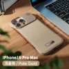 pale-gold