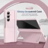 qhy42-pink
