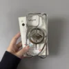 plating-sliver