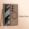 brown-with-stylus