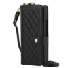 jet-black