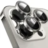 natural-titanium