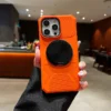 orang
