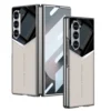 titanium-grey