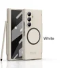 white-with-stylus
