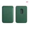 dark-green