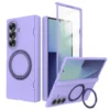 light-purple