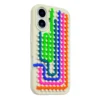 dot-gd-white