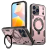 rose-gold