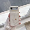 mi-white