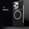 black-a