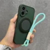 dark-green