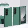 forest-green
