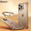 desert