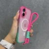 rose-red-green