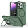 dark-green