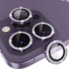 diamond-purple