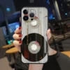 b06
