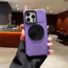 light-purple