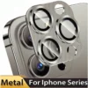 titanium-grey-a