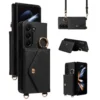 jet-black