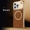 brown-a