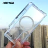 transparent