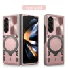 rose-gold