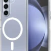 magnetic-case