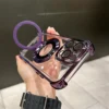 dark-purple
