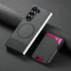 jet-black