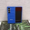klein-blue