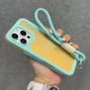 yellow-cyan