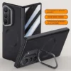 black-privacy-glass