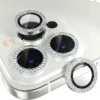 diamond-silver