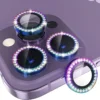 diamond-colorful