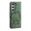 green-mat